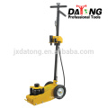 22t Hydraulic Air Service Floor Jack